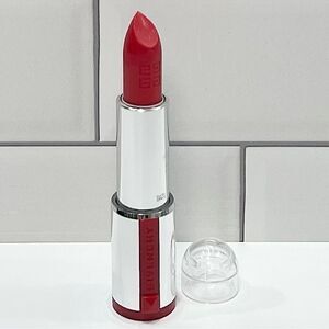 Givenchy 325 Rouge Fetiche Lipstick